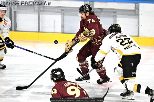 2024-12-18 Mastini Varese-Aosta Gladiators 0408